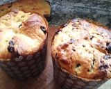 Foto del paso 6 de la receta: Pan Dulce Nivel Dios