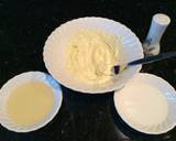 Argentinian Crumb Sandwiches recipe step 2 photo