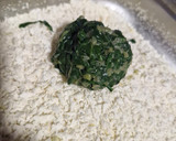 Foto del paso 8 de la receta: Croquetas de Acelga