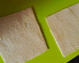 Foto langkah ke 1 dari resep Roti Santan Gulung.