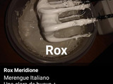 Mantecol Casero 2020