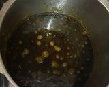 عکس مرحله 16 از دستور 🥣 خورشت قورمه سبزی 🥣
