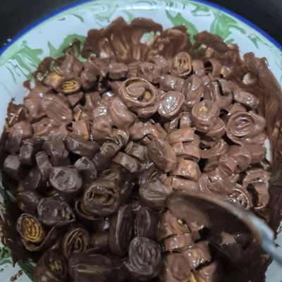 Langkah 4