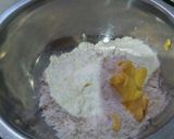 Foto langkah ke 1 dari resep Stik Royco.