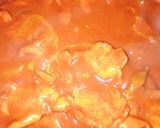 Foto del paso 6 de la receta: Pipian