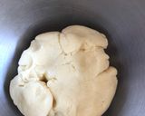 Foto del paso 1 de la receta: Lemon pie (fácil)