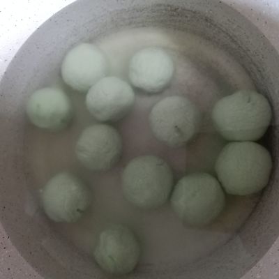 Langkah 6