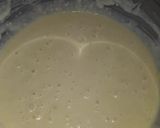 Foto del paso 5 de la receta: Budín de limón