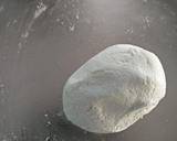 Angoori Rasmalai recipe step 15 photo