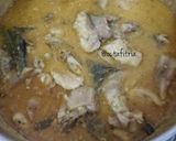 Foto langkah ke 3 dari resep Kare Ayam.