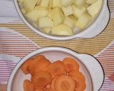 Foto del paso 5 de la receta: Estofado de osobuco