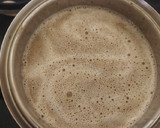 டேட்ஸ் சாக்லேட் மில்க் ஷேக்(dates chocolate milkshake recipe in tamil) ரெசிபி ஸ்டேப் 4 புகைப்படம்