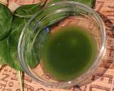 Thai Green Chicken Curry recipe step 5 photo