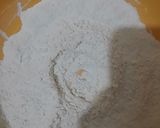 Foto del paso 5 de la receta: Baguette