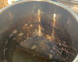 A picture of step 5 of Refried Beans: Mark 3.