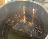 A picture of step 5 of Refried Beans: Mark 3.