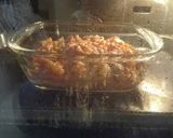 Foto del paso 12 de la receta Coliflor al Horno con Tomate