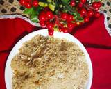 Churma recipe step 5 photo