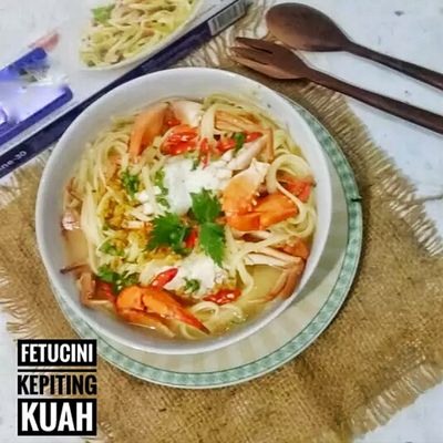 Langkah 3
