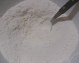 Foto del paso 2 de la receta: Rosquitas/ Donas