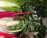 Foto del paso 1 de la receta: Lentejas con verduras y especias Sabor Cookpad. Come sano!