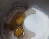 Foto del paso 2 de la receta: Pan dulce