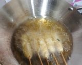 Foto langkah ke 5 dari resep Sempol Tahu.