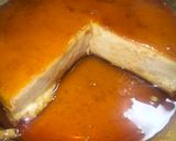 Foto del paso 12 de la receta: Pan de calatrava