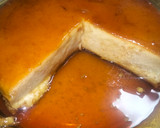 Foto del paso 12 de la receta: Pan de calatrava