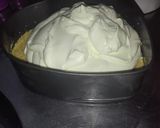 Foto del paso 2 de la receta: Cheesecake AMOR (S/ TAC)