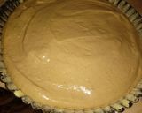 Gyümölcstorta recept fázis 2 fotója