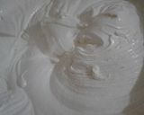 Foto langkah ke 2 dari resep Bolu Kukus.