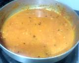 Gobhi Mussalam recipe step 7 photo
