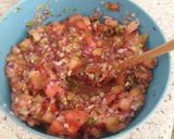 Foto del paso 2 de la receta: Pebre Chileno