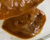 A picture of step 6 of IMLI & KHAJOOR CHUTNEY.
