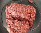Foto del paso 1 de la receta: Ravioles con salsa foorte