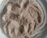 सुरण फ्राय (suran fry recipe in marathi) रेसिपी स्टेप 2 फोटो 