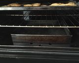 Foto del paso 5 de la receta: Galletas a la manga