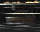 Foto del paso 5 de la receta: Galletas a la manga
