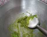 পাস্তা ইন ক‍্যাপ্সিস‍স্ (Pasta in Capsisauce recipe in Bengali) রেসিপি ধাপ - 3 ছবি