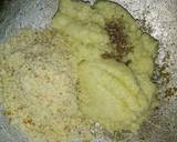 Ghari recipe step 5 photo