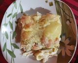 Foto del paso 6 de la receta: Papas a la crema fácil y económico