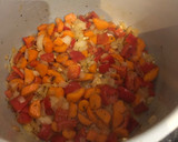 Foto del paso 4 de la receta: Carrilleras con salsa de zanahorias (en Ninja Foodi, Instat Pot
