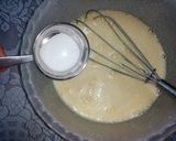 Foto del paso 6 de la receta: Mantecadas 👌
