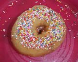 Foto langkah ke 6 dari resep Donat anti gagal.