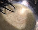 Foto del paso 1 de la receta: Panqueques clásico🙌🏻