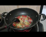 Foto langkah ke 2 dari resep Bumbu pecal.