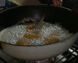Foto del paso 6 de la receta: Alitas de pollo fritas