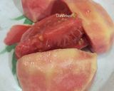 Foto langkah ke 1 dari resep JUS JAMBU BIJI MADU🍃.