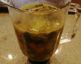 Foto del paso 4 de la receta: Sopa de verduras facilísima